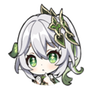 https://static.down8818.com/uploads/20250624/685a6a3fe0b819.49578073.png