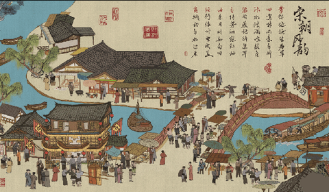 叫我大掌柜[图7]