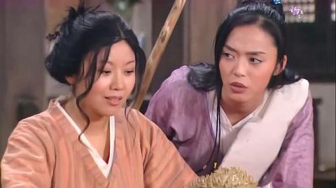 武林外传榴莲怎么获得[图1]