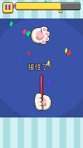 火柴棒图3