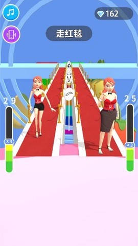 姐姐我最美图1