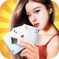 星星棋牌官方网站668