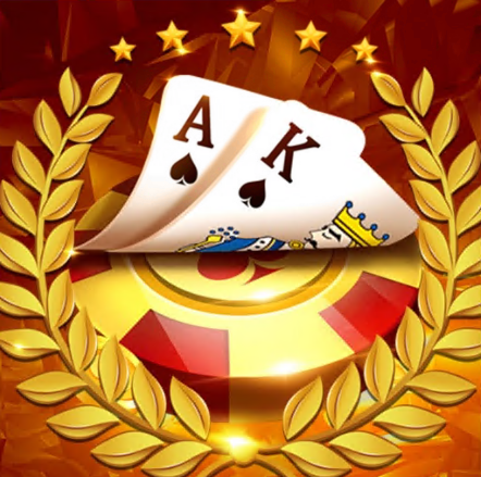 金沙棋牌官网js123cm