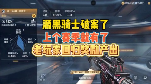 穿越火线黑骑士怎么换购