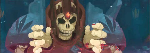 死亡细胞免付费完整版[图1]