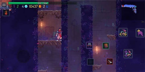 死亡细胞免付费完整版[图2]