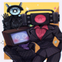 https://static.down8818.com/uploads/20250625/685b64f0eb96e5.07938311.png