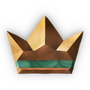 https://static.down8818.com/uploads/20250625/685b656c508434.75442497.png