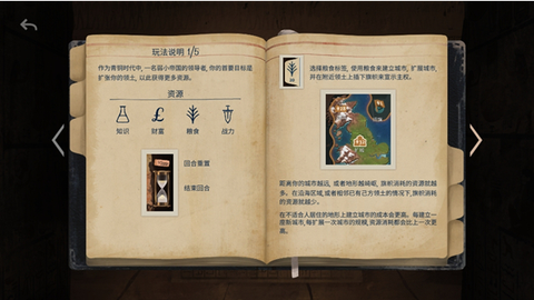 法老王中文版[图7]