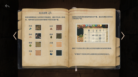 法老王中文版[图9]