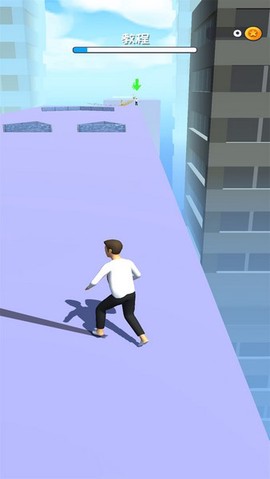 球球要接好图3