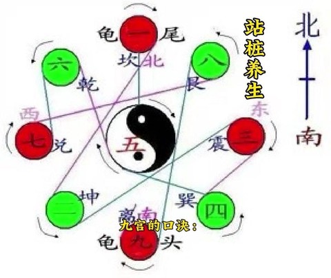 九阴真经五仙教怎么进