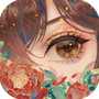 花亦山心之月手机版