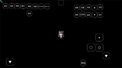 我的世界宝可梦手机版[图1]