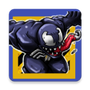 https://static.down8818.com/uploads/20250625/685b7b9e243d99.47467752.png