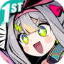 https://static.down8818.com/uploads/20250625/685b846a05e6d2.10669069.png