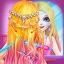 https://static.down8818.com/uploads/20250625/685b885d19db28.61446321.png