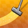 https://static.down8818.com/uploads/20250625/685b8b37a4fd39.13109237.png