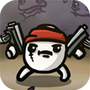 https://static.down8818.com/uploads/20250625/685b8cc9b240f3.65076616.png