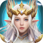 https://static.down8818.com/uploads/20250625/685b929796d2d5.82517281.png