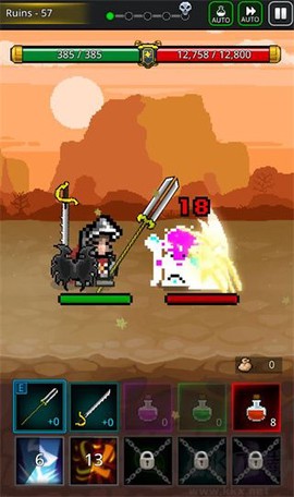 养剑大师[图3]