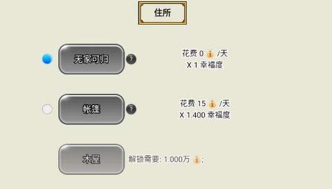 重生从乞丐开始[图2]