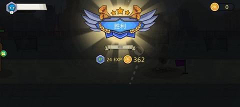奇葩军团冒险[图4]