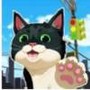 小猫咪大城市游戏手机版