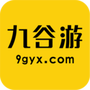 https://static.down8818.com/uploads/20250625/685ba9cc058d73.01492310.png