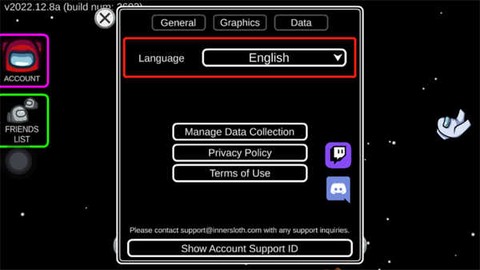 在我们之间国际服[图3]