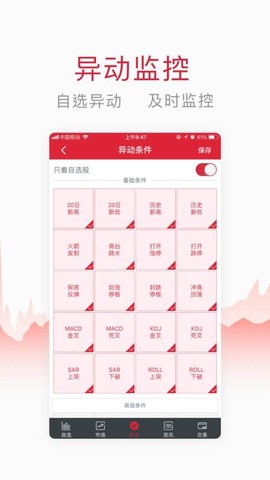 万得股票[图1]