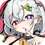 https://static.down8818.com/uploads/20250625/685bb428b70333.62187634.png