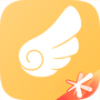 https://static.down8818.com/uploads/20250625/685bbc28c17d69.67698830.png