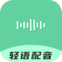 https://static.down8818.com/uploads/20250625/685bbd751f8a81.80436468.png