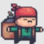 https://static.down8818.com/uploads/20250625/685bc26d1a6e34.75141395.png