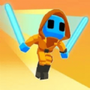 https://static.down8818.com/uploads/20250625/685bc27c633af9.12235174.png