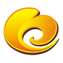 https://static.down8818.com/uploads/20250625/685bc5331b2748.31890672.png