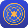 https://static.down8818.com/uploads/20250625/685bc9238eba75.84764200.png