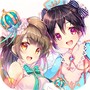 https://static.down8818.com/uploads/20250625/685bcf9acc0742.26594078.png