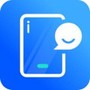 https://static.down8818.com/uploads/20250625/685bd0ea944f10.04722785.png