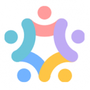 https://static.down8818.com/uploads/20250626/685c972277a227.37169926.png