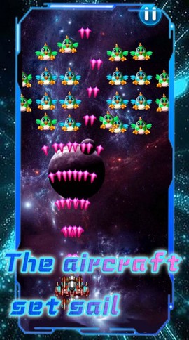 射手奇兵图3