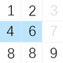 https://static.down8818.com/uploads/20250626/685c9ea31e1bd3.97759172.png