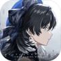 https://static.down8818.com/uploads/20250626/685ca2e9473186.75627340.png