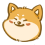 https://static.down8818.com/uploads/20250626/685ca45fe0c052.07922228.png