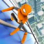 https://static.down8818.com/uploads/20250626/685ca6f1bdb9f0.63337290.png