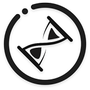 https://static.down8818.com/uploads/20250626/685ca8a471d941.51968130.png