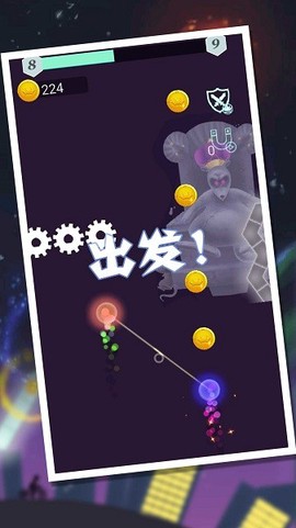 旋律大师图1