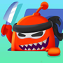 https://static.down8818.com/uploads/20250626/685cae42ad68a3.22647209.png
