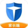https://static.down8818.com/uploads/20250626/685cb1439e8d53.90929139.png